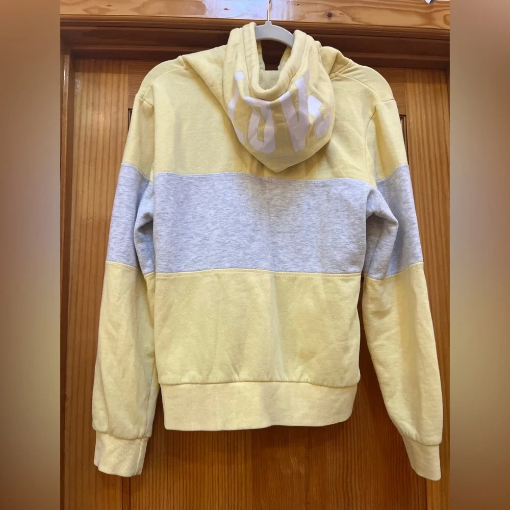 Jacket - Picture 6 of 9